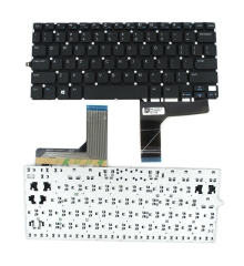 Bàn phím Laptop Dell Inspiron 11 3147 3148 3152 3153 3157 3158 (ZIN)